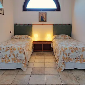 Appartement La Casa Di Famiglia, Assisi